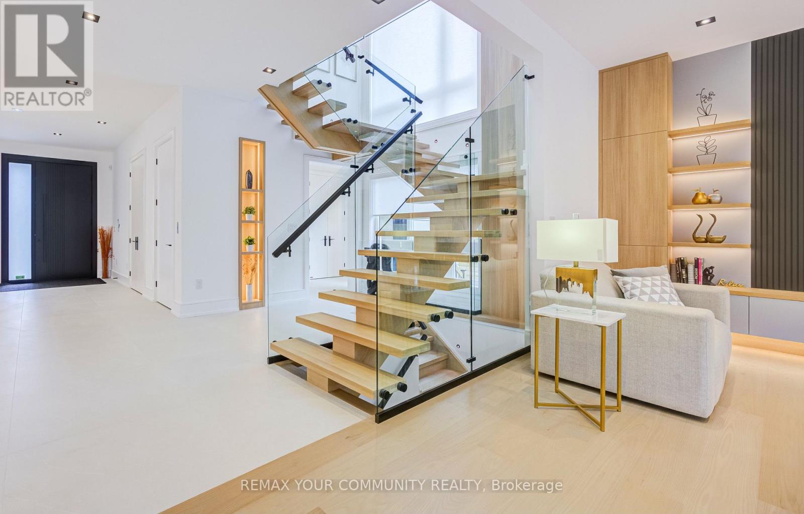259 RUGGLES AVENUE - 21