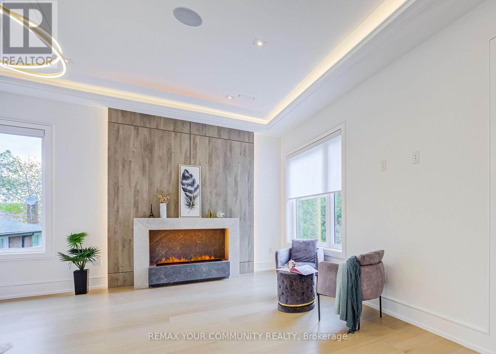 259 RUGGLES AVENUE - 27