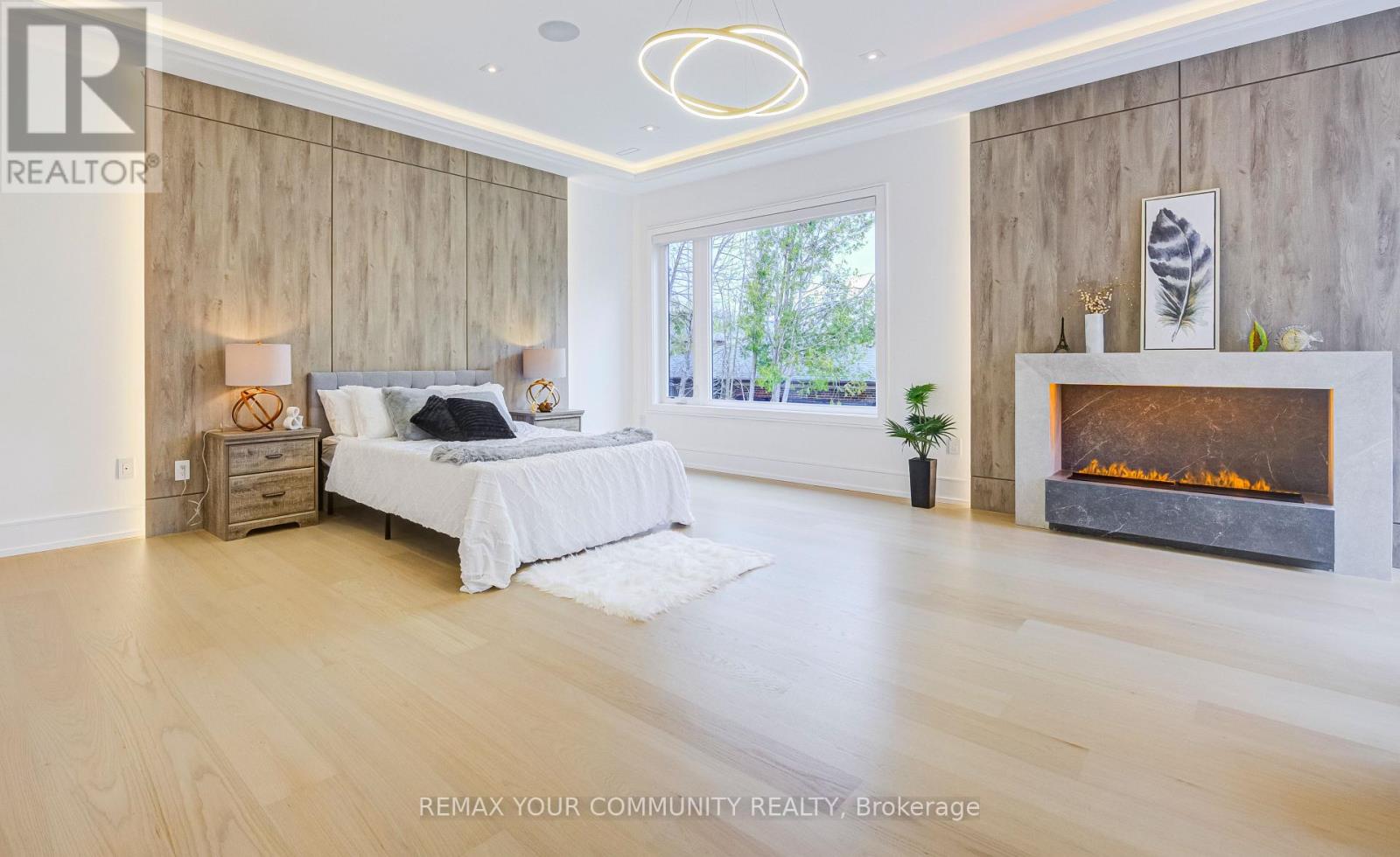 259 RUGGLES AVENUE - 28