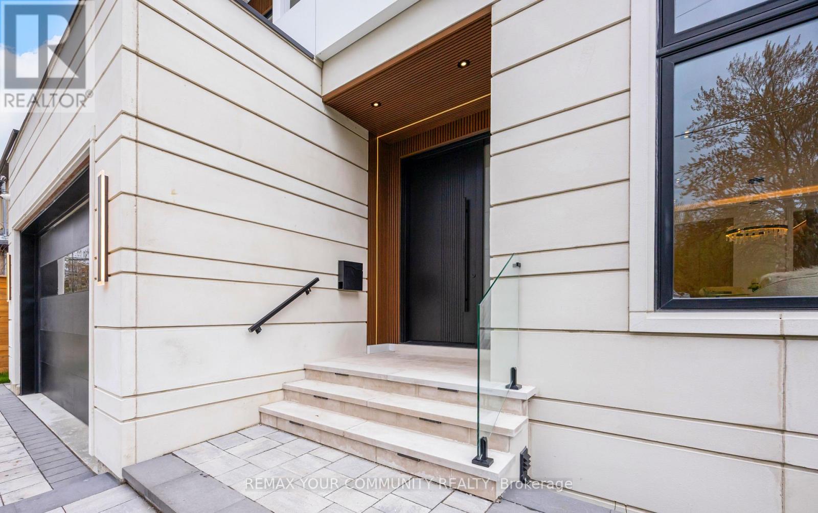 259 RUGGLES AVENUE - 3