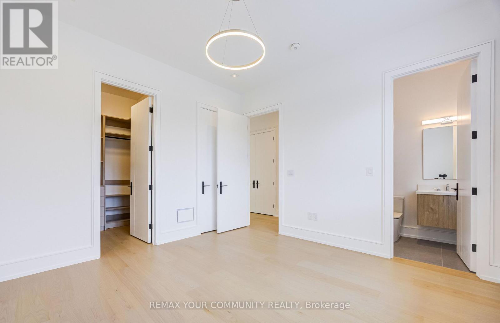 259 RUGGLES AVENUE - 33