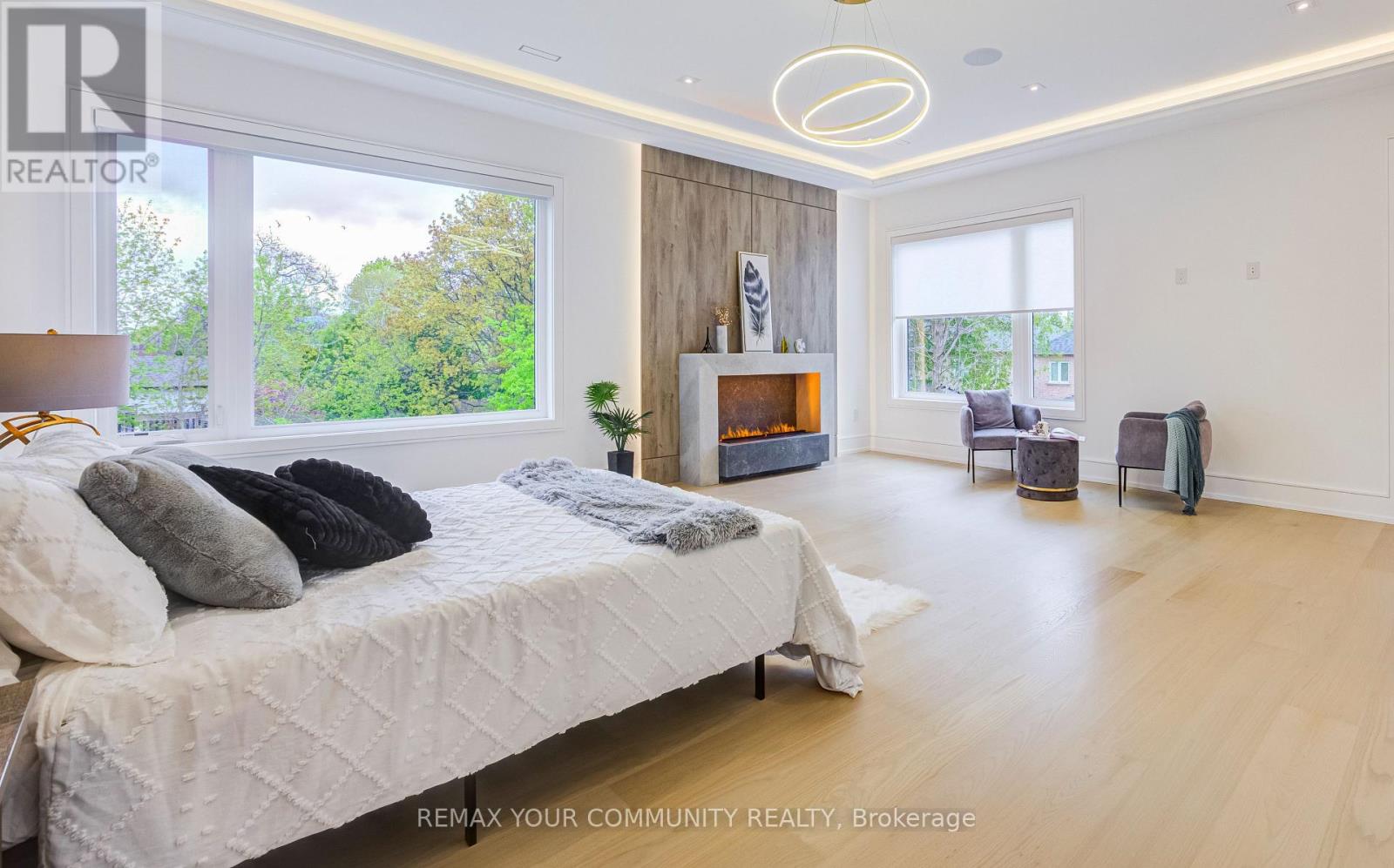 259 RUGGLES AVENUE - 36