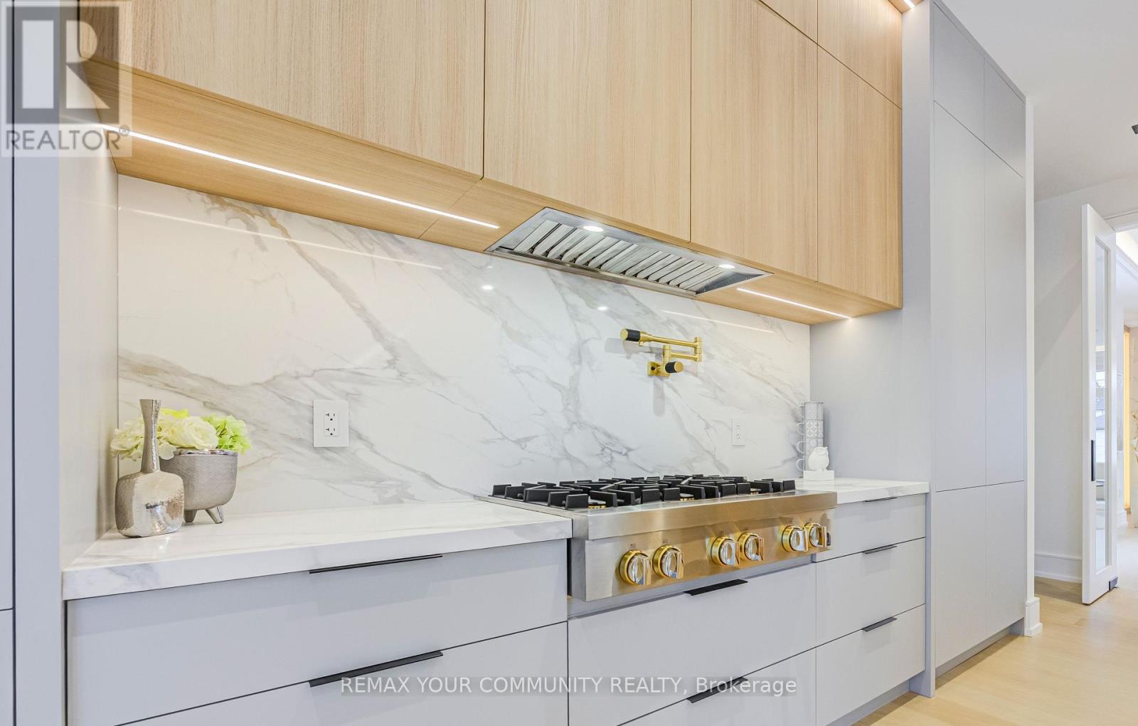 259 RUGGLES AVENUE - 17