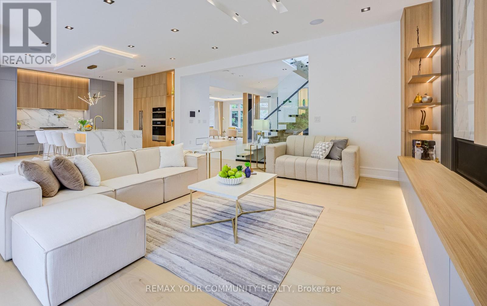 259 RUGGLES AVENUE - 19