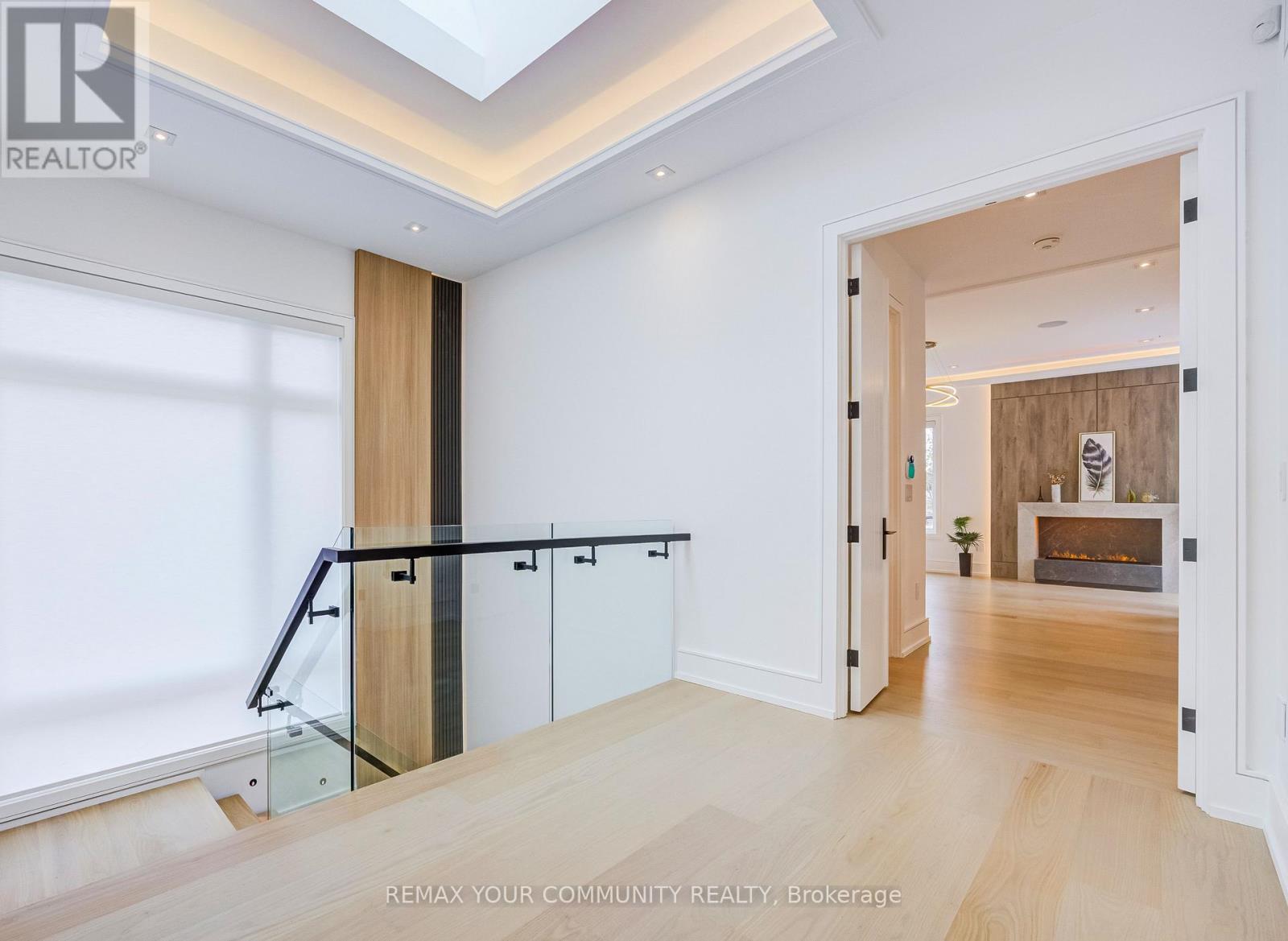 259 RUGGLES AVENUE - 26