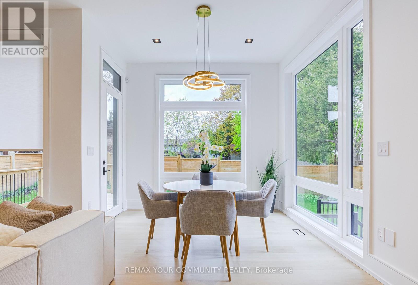 259 RUGGLES AVENUE - 22