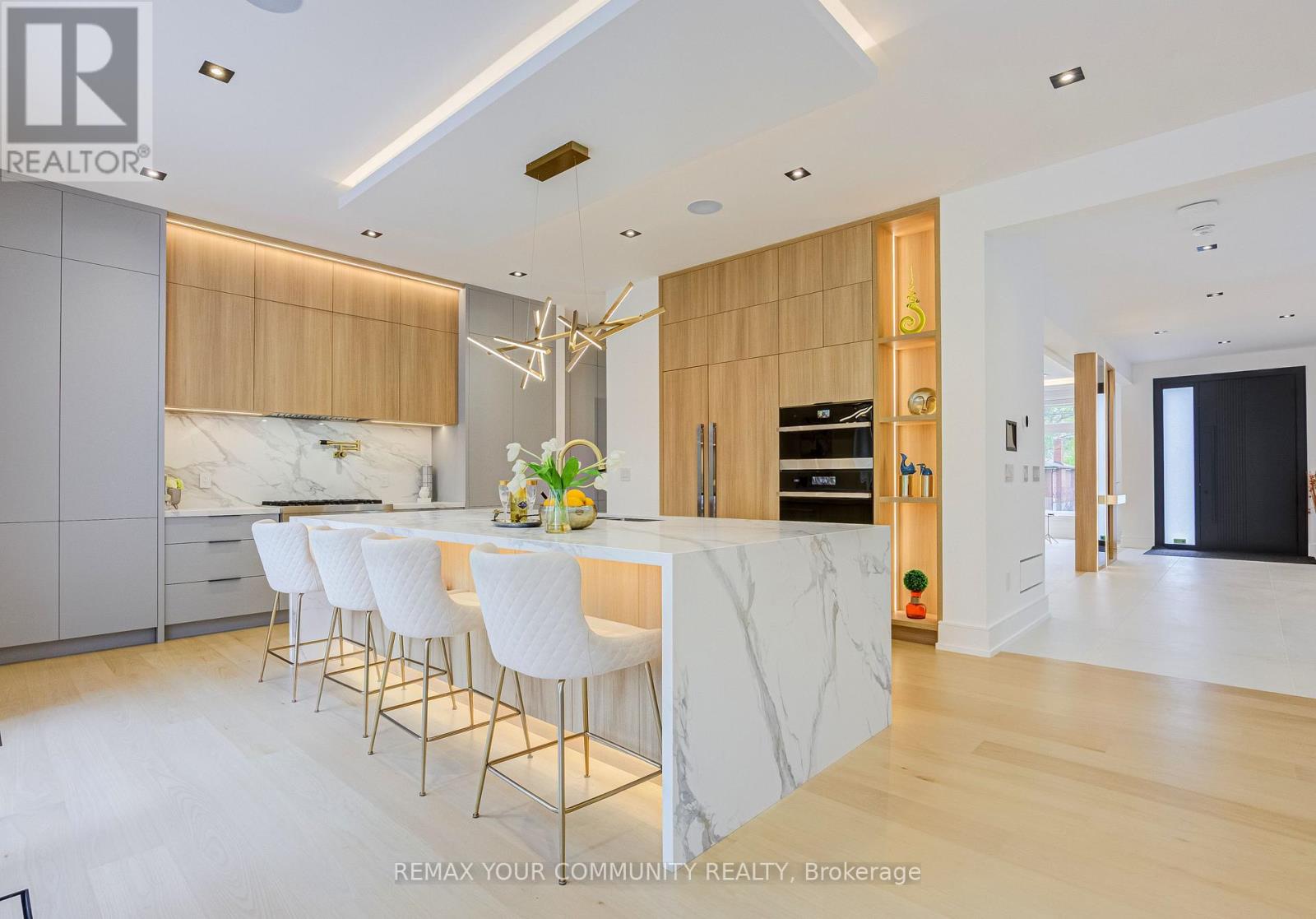 259 RUGGLES AVENUE - 24