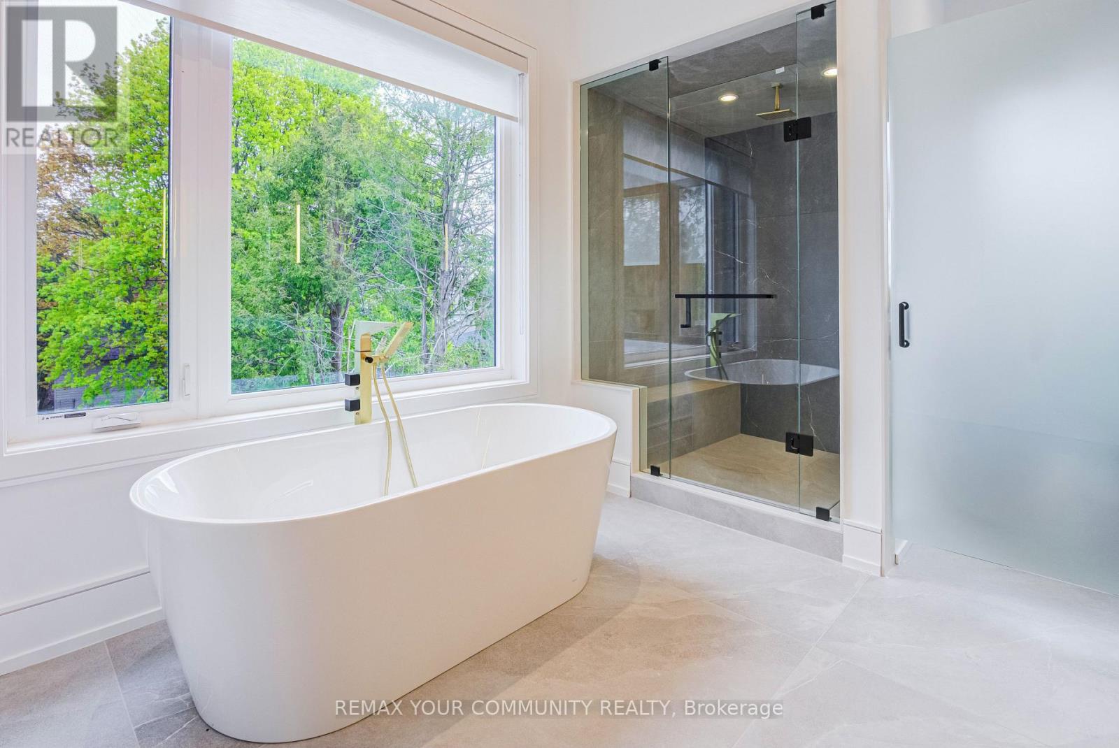 259 RUGGLES AVENUE - 30