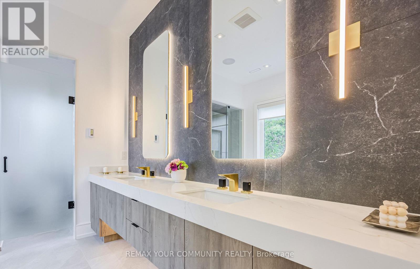 259 RUGGLES AVENUE - 29