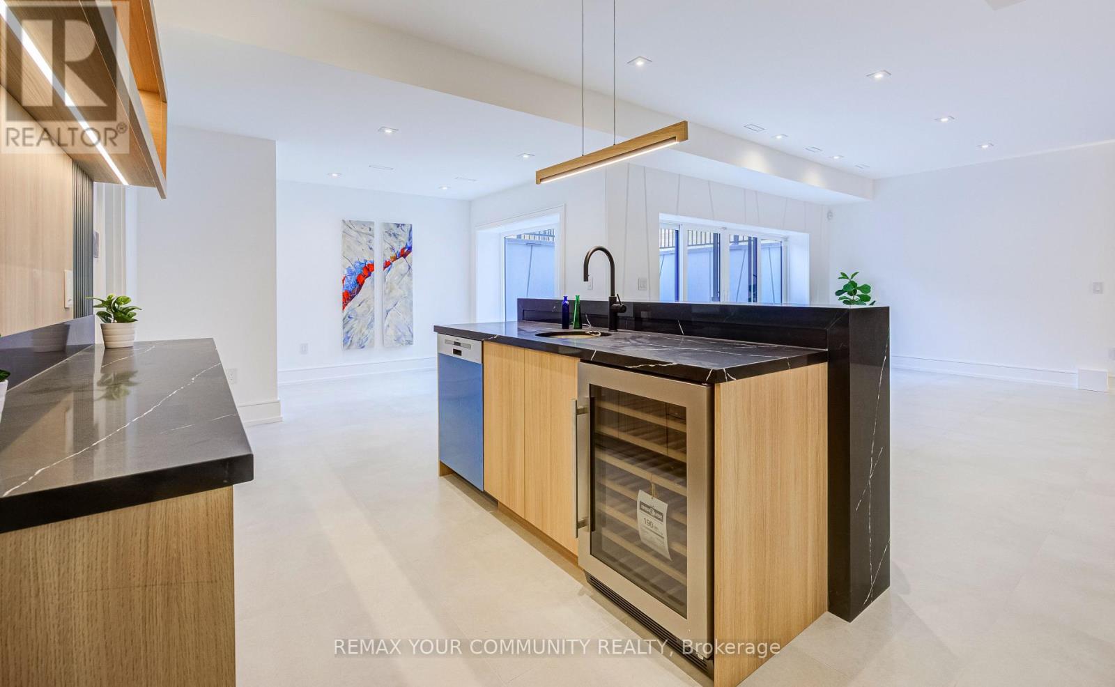 259 RUGGLES AVENUE - 40