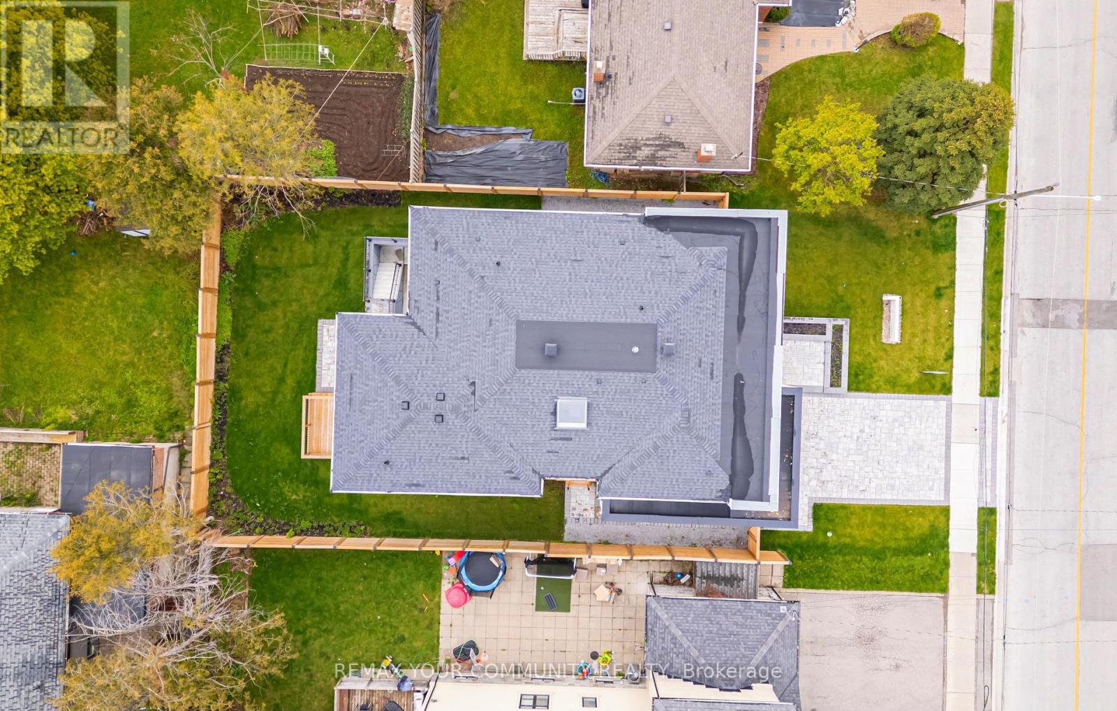 259 RUGGLES AVENUE - 49