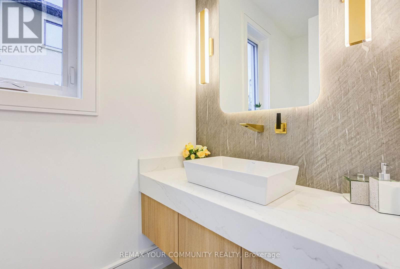 259 RUGGLES AVENUE - 34
