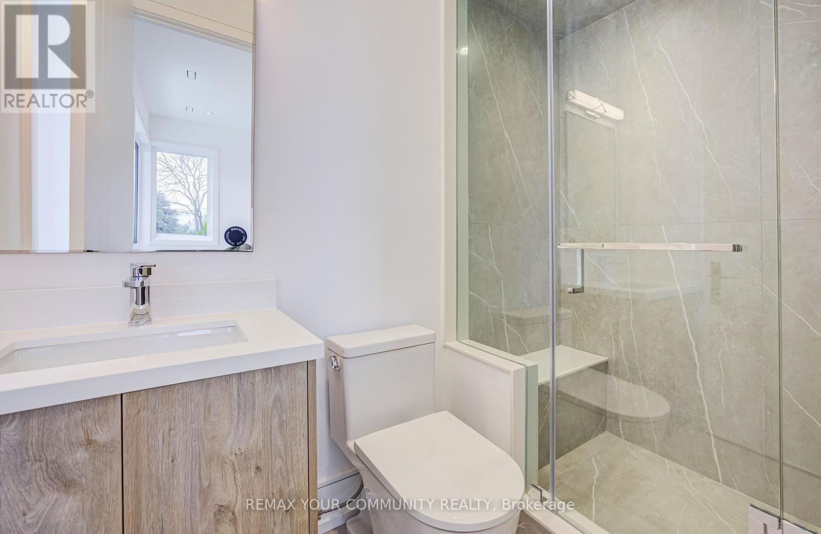 259 RUGGLES AVENUE - 37