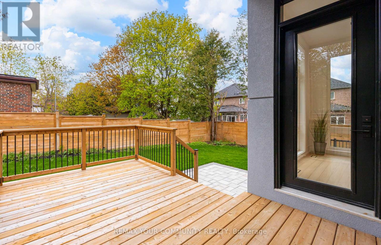 259 RUGGLES AVENUE - 46