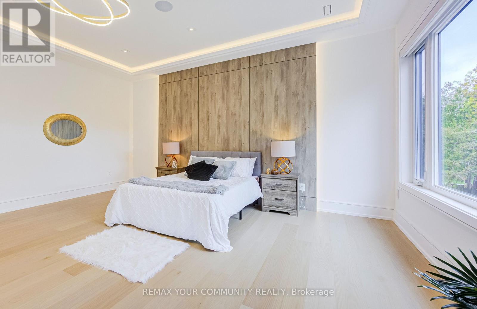 259 RUGGLES AVENUE - 31