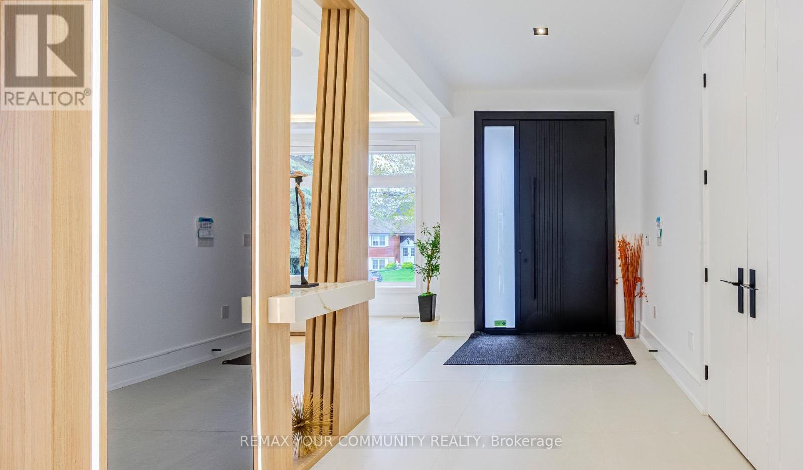 259 RUGGLES AVENUE - 5