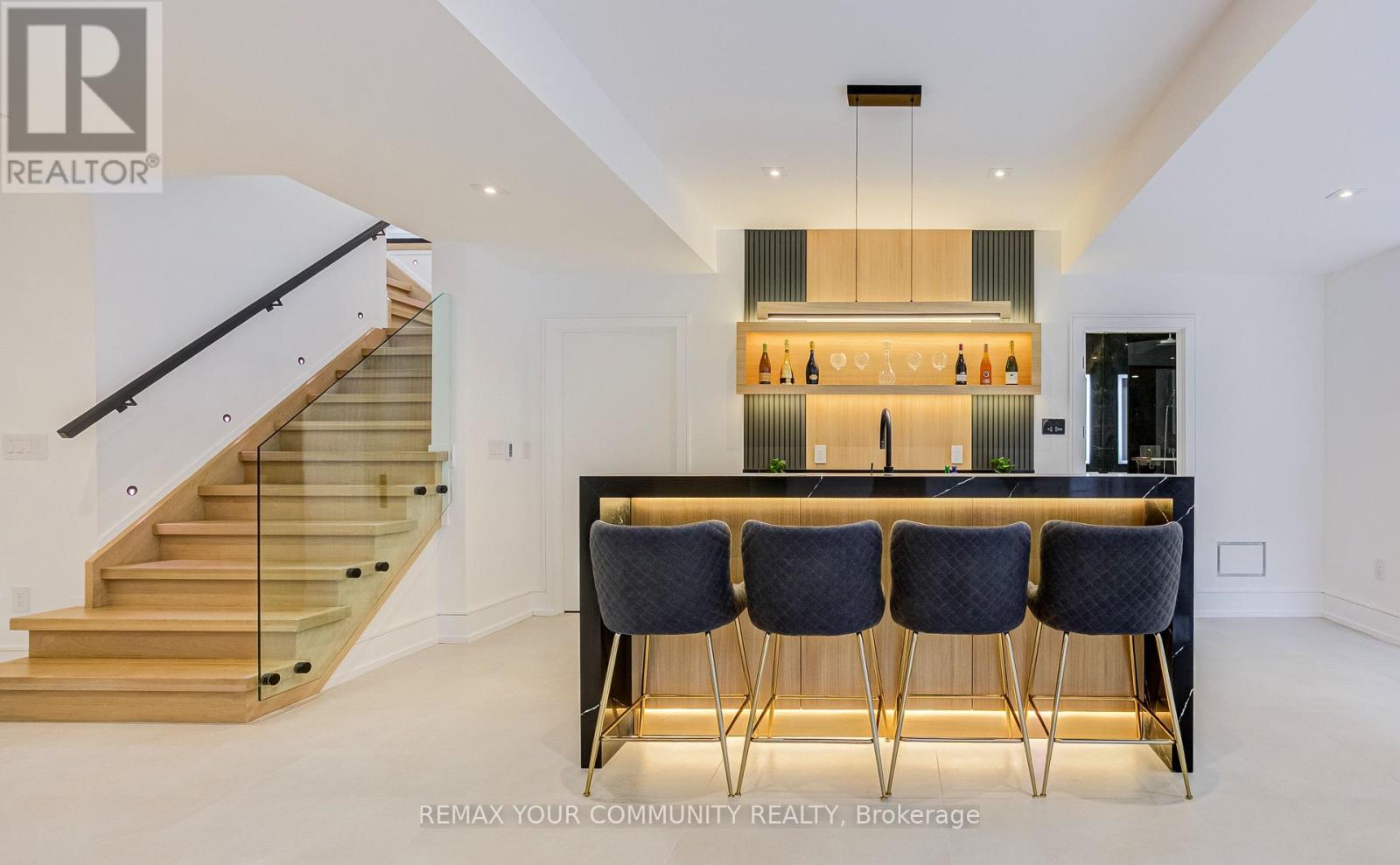 259 RUGGLES AVENUE - 38