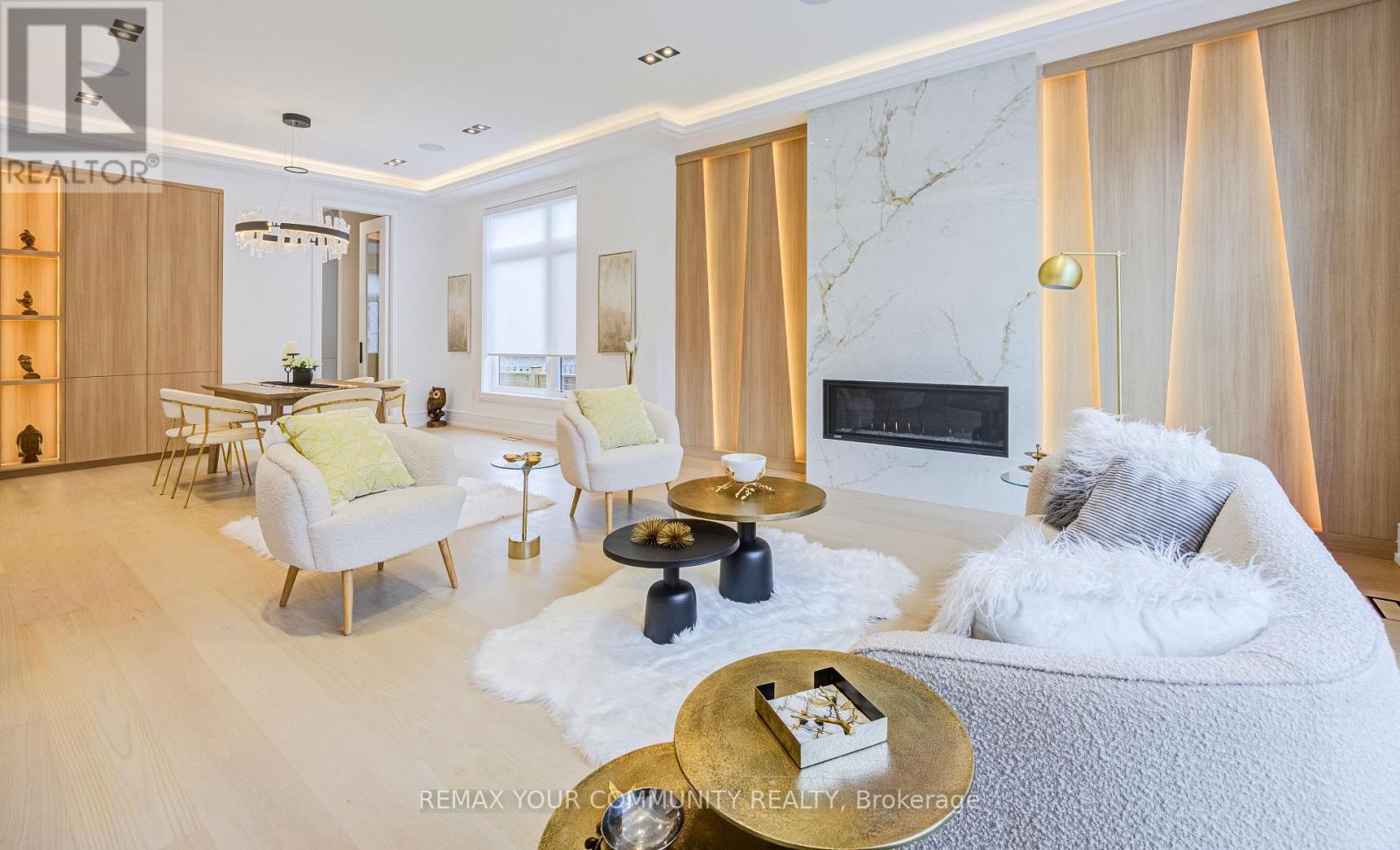 259 RUGGLES AVENUE - 8