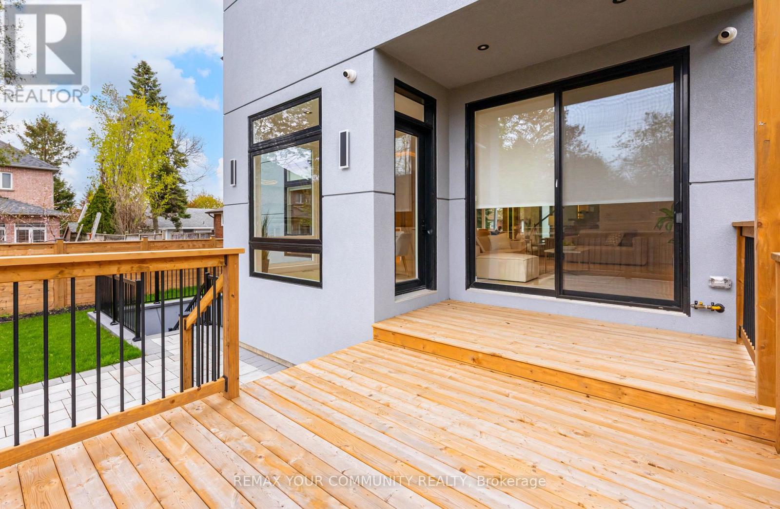 259 RUGGLES AVENUE - 47