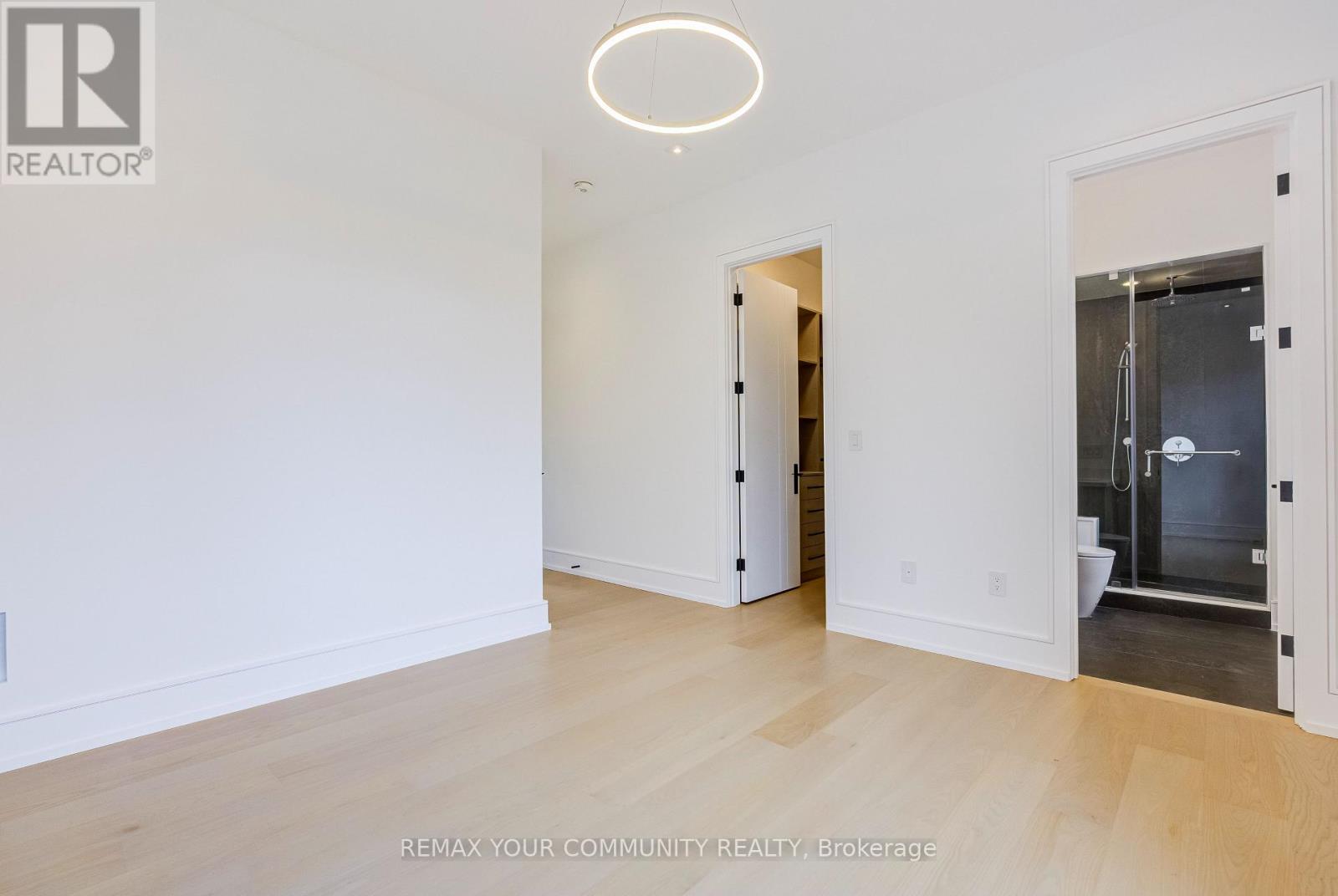 259 RUGGLES AVENUE - Image 32