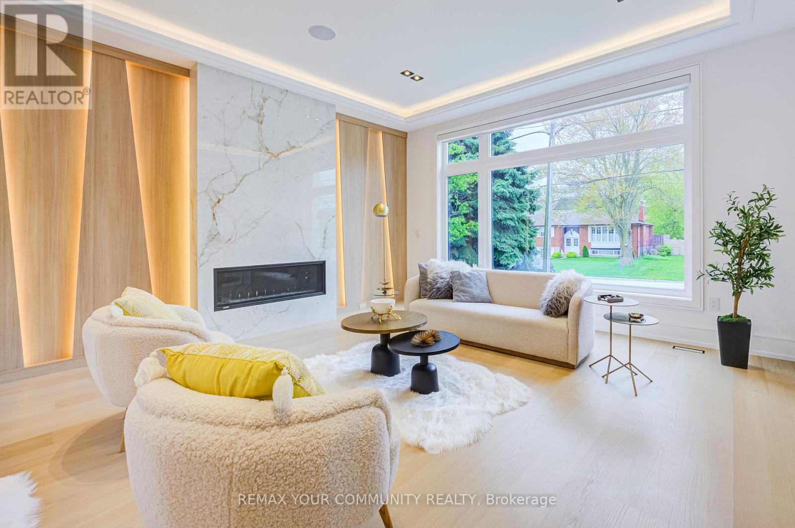 259 RUGGLES AVENUE - 9
