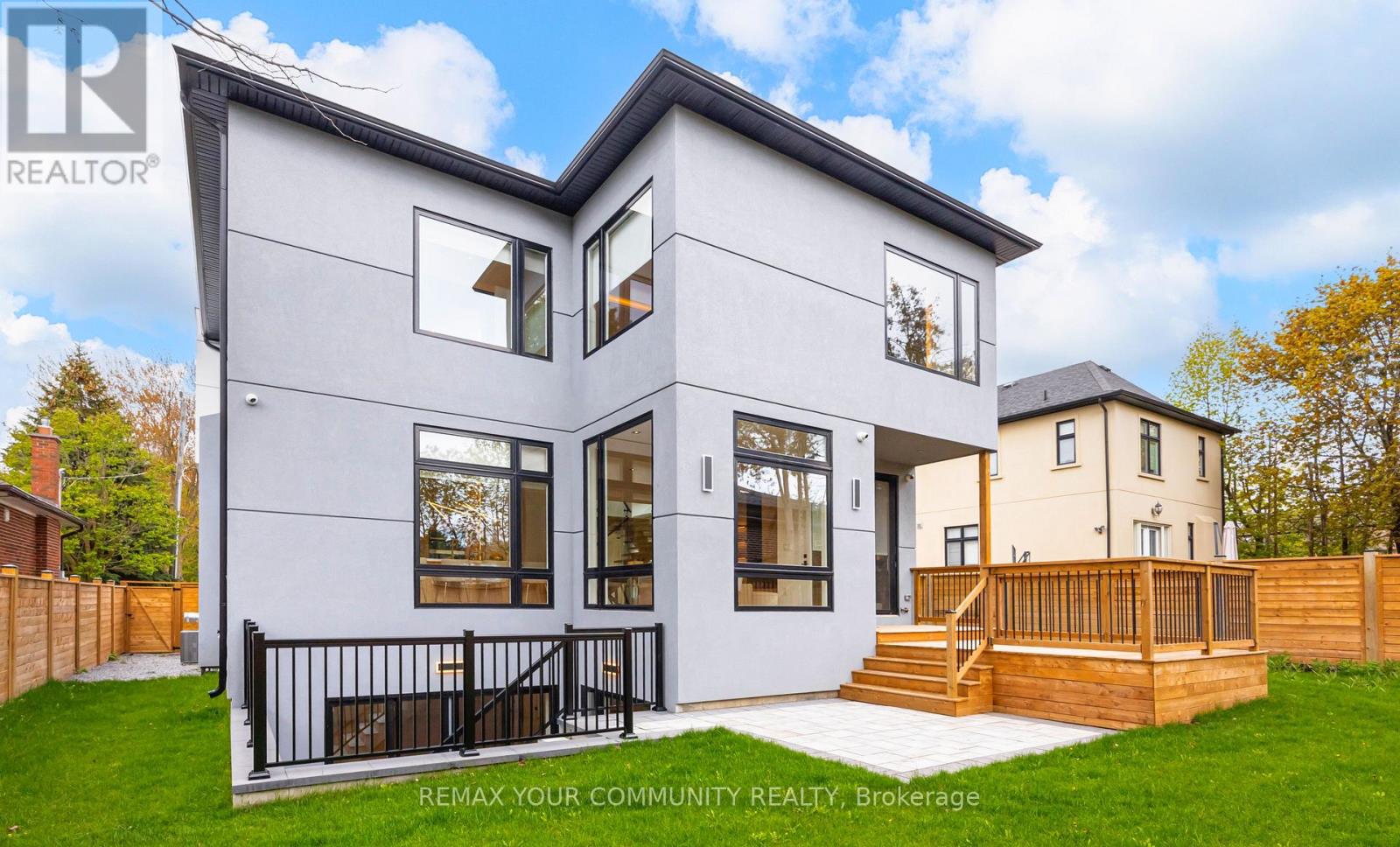259 RUGGLES AVENUE - 48