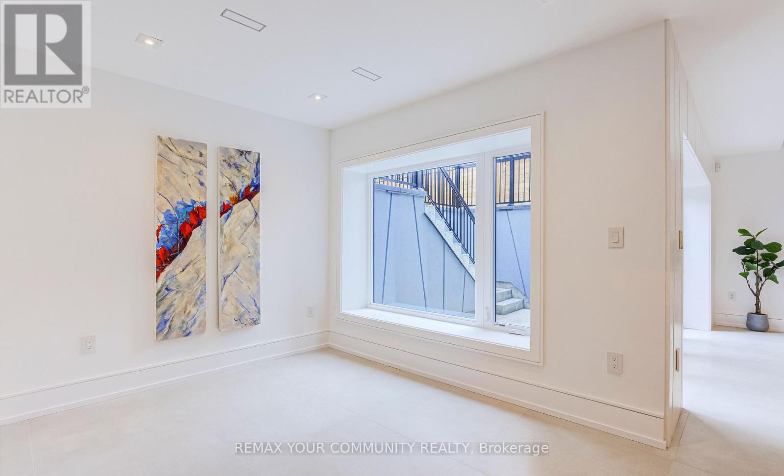 259 RUGGLES AVENUE - 42