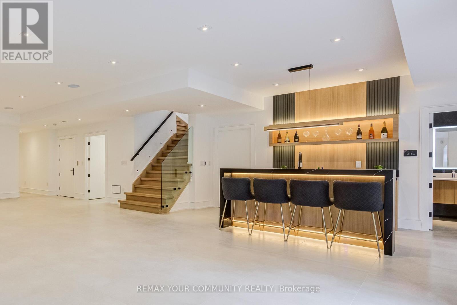 259 RUGGLES AVENUE - 43