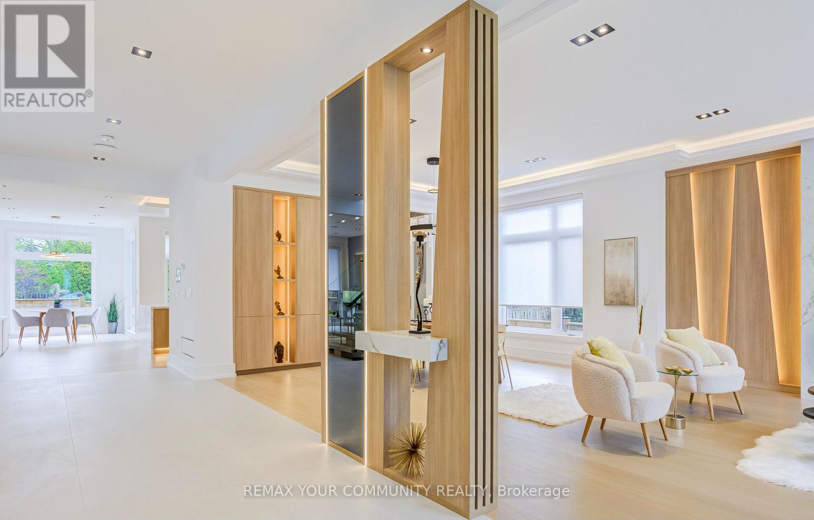 259 RUGGLES AVENUE - 6