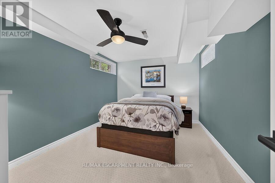 Thumbnail 29