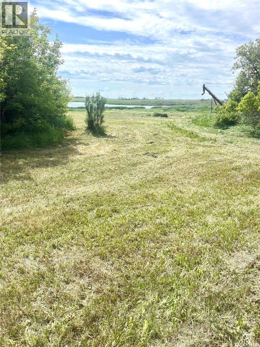 Oborowsky Acres, Battle River Rm No. 438 Saskatchewan — photo 4