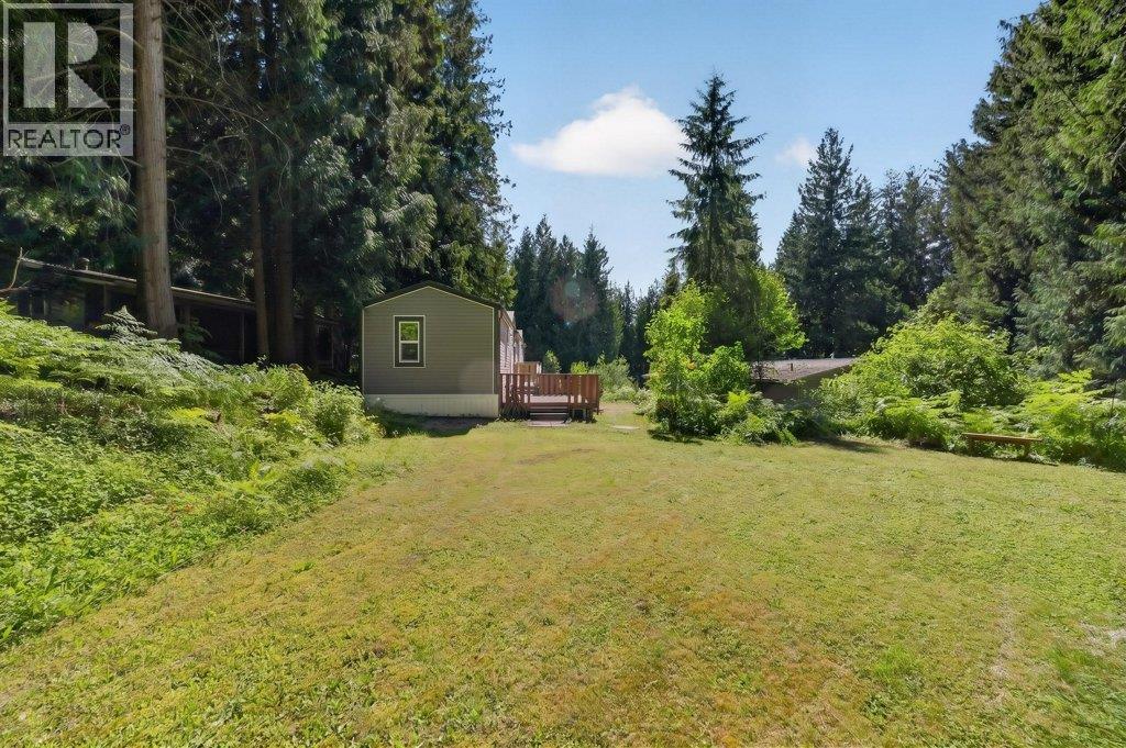 #23 5161 63 Avenue - 1