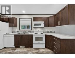 5161 63 Avenue Unit# 23, Salmon Arm, BC V0E1K0 Photo 19