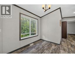 5161 63 Avenue Unit# 23, Salmon Arm, BC V0E1K0 Photo 12