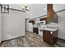 5161 63 Avenue Unit# 23, Salmon Arm, BC V0E1K0 Photo 13