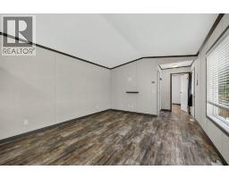 5161 63 Avenue Unit# 23, Salmon Arm, BC V0E1K0 Photo 10