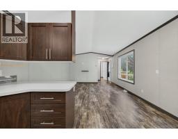 5161 63 Avenue Unit# 23, Salmon Arm, BC V0E1K0 Photo 14