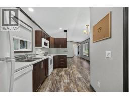 5161 63 Avenue Unit# 23, Salmon Arm, BC V0E1K0 Photo 17