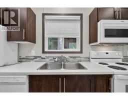 5161 63 Avenue Unit# 23, Salmon Arm, BC V0E1K0 Photo 18