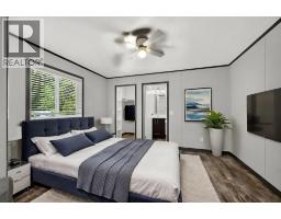 5161 63 Avenue Unit# 23, Salmon Arm, BC V0E1K0 Photo 21