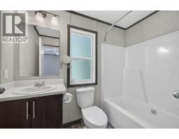 5161 63 Avenue Unit# 23, Salmon Arm, BC V0E1K0 Photo 25