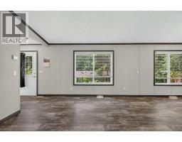 5161 63 Avenue Unit# 23, Salmon Arm, BC V0E1K0 Photo 9