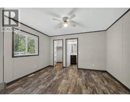 5161 63 Avenue Unit# 23, Salmon Arm, BC V0E1K0 Photo 22