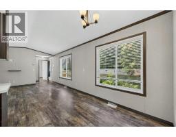 5161 63 Avenue Unit# 23, Salmon Arm, BC V0E1K0 Photo 15