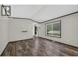 Bedroom - 5161 63 Avenue Unit# 23, Salmon Arm, BC V0E1K0 Photo 6