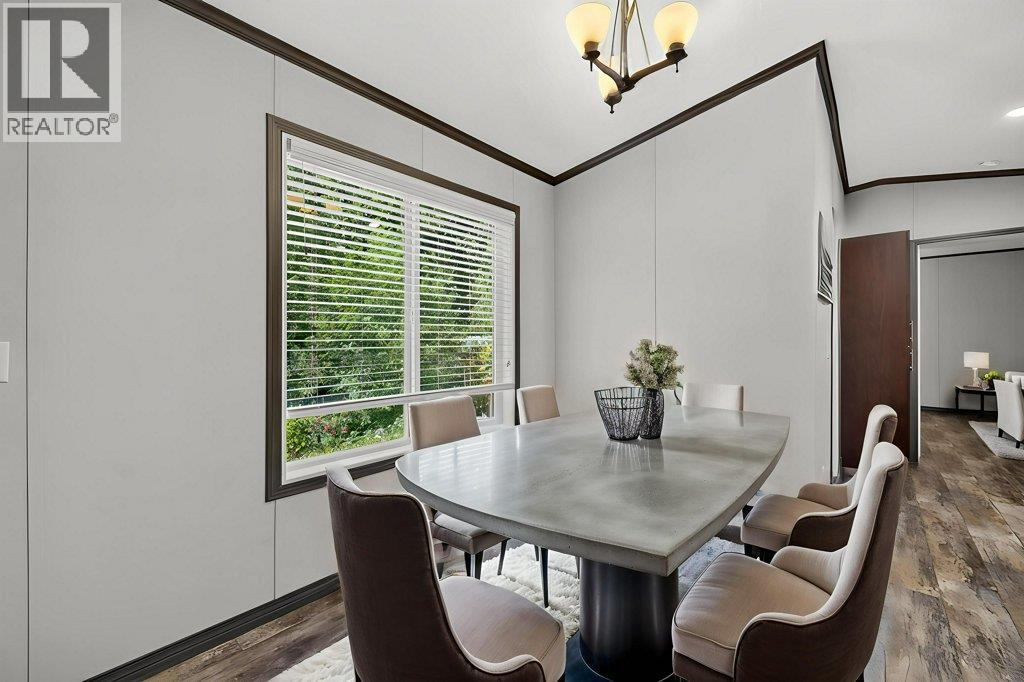 #23 5161 63 Avenue - 11
