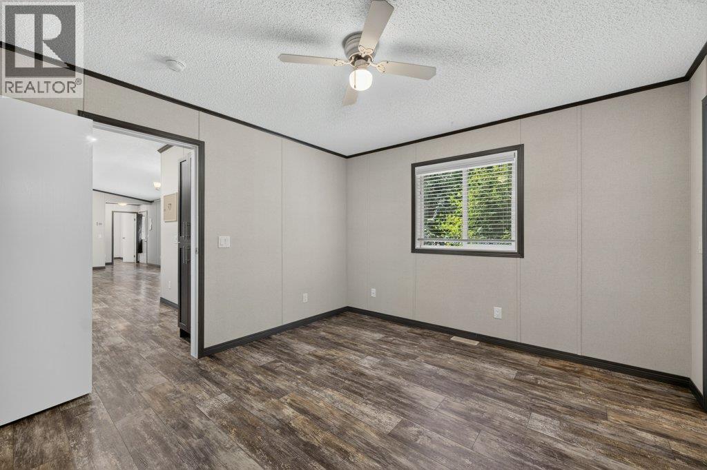 #23 5161 63 Avenue - 23