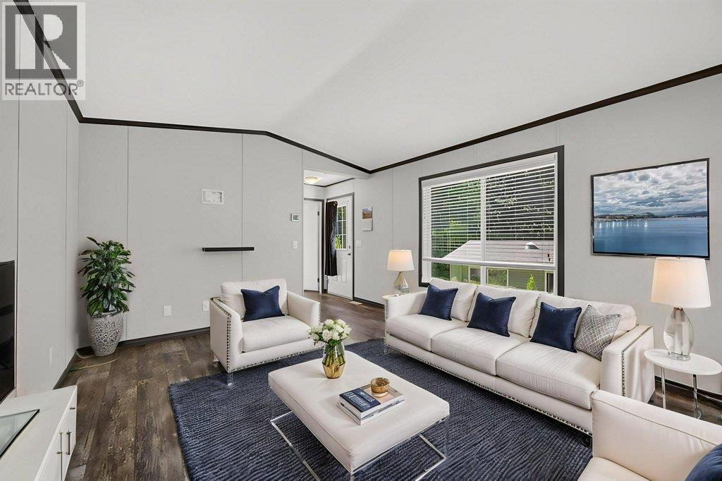 #23 5161 63 Avenue - 5