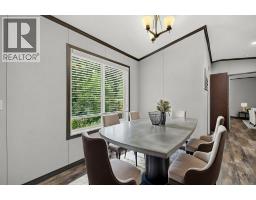 5161 63 Avenue Unit# 23, Salmon Arm, BC V0E1K0 Photo 11