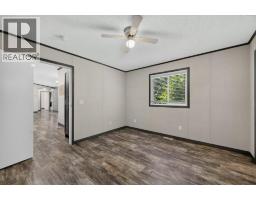 5161 63 Avenue Unit# 23, Salmon Arm, BC V0E1K0 Photo 23